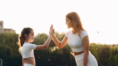 有关一起, 休闲, 公园的免费素材视频