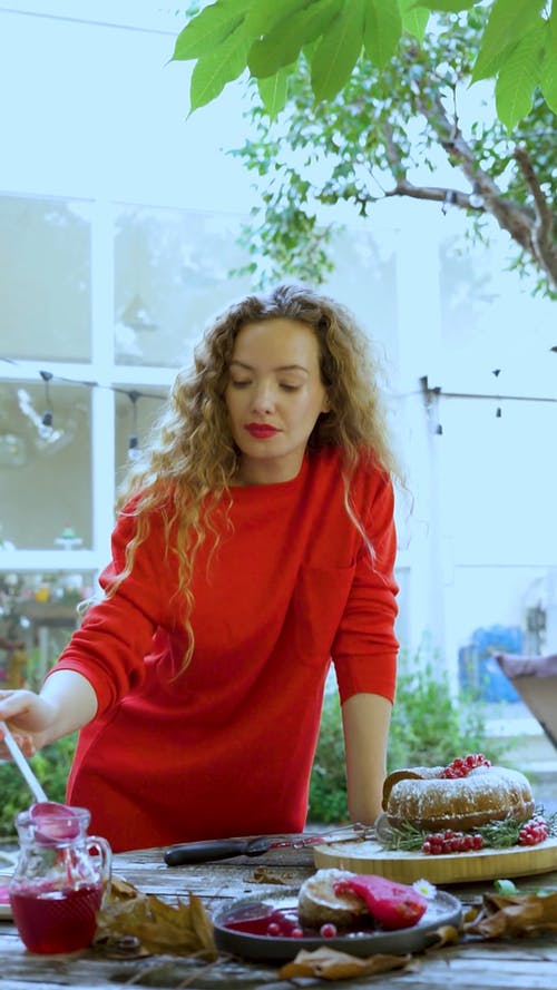 有关休闲, 假日, 假期的免费素材视频