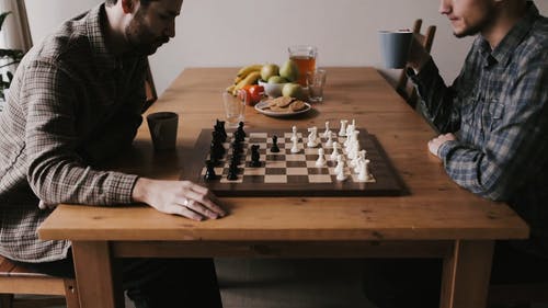 有关咖啡, 喝, 室内的免费素材视频