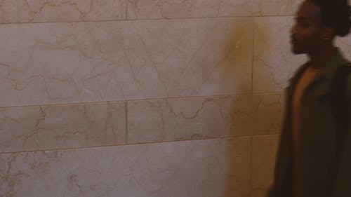 有关多样化, 多民族, 微笑的免费素材视频