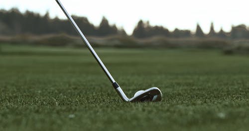 有关休闲, 嗜好, 户外的免费素材视频