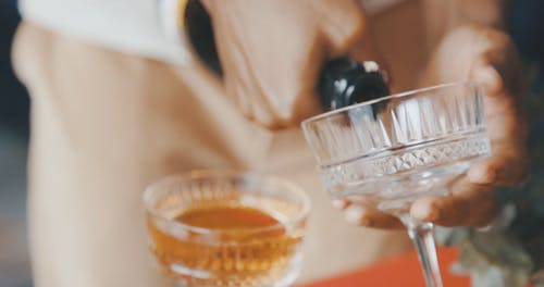 有关不露面, 乾杯, 内部的免费素材视频