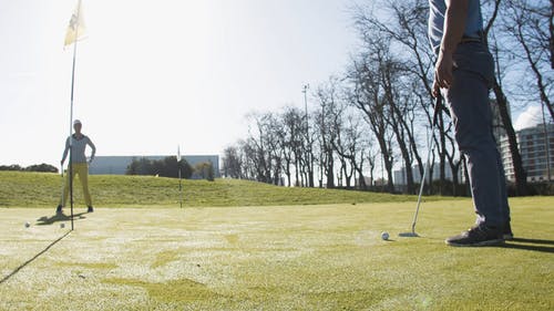 有关@户外, 人, 休闲的免费素材视频