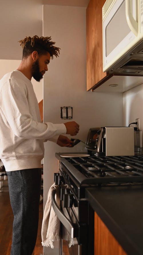 有关一杯咖啡, 休闲装, 伴侣的免费素材视频