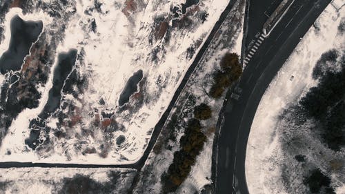 有关制造工厂, 工厂, 工业区的免费素材视频