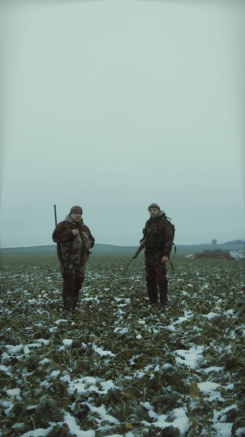 有关休闲, 伪装, 嗜好的免费素材视频