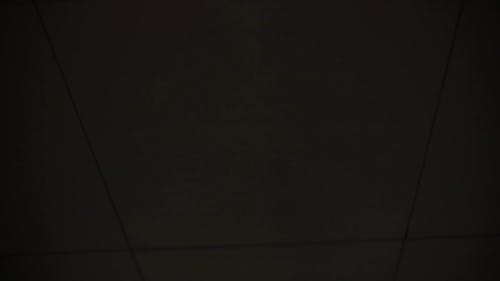 有关低角度拍摄, 基座射击, 天花板的免费素材视频