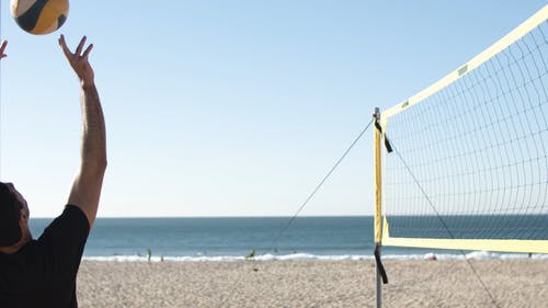 有关享受, 人, 休闲的免费素材视频