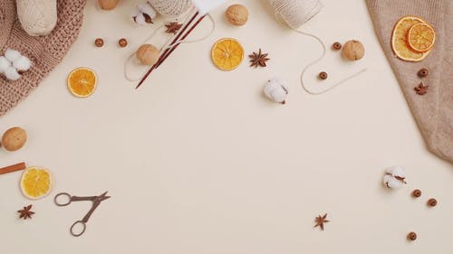 有关Flatlay, 作文, 信用卡的免费素材视频