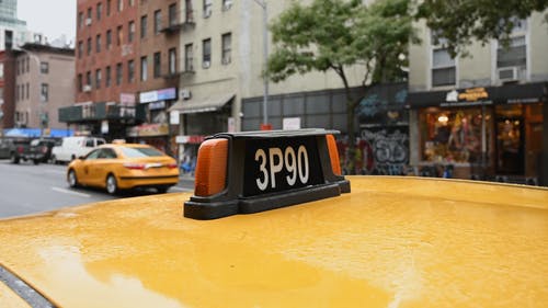 有关一般开销, 交通, 交通系统的免费素材视频