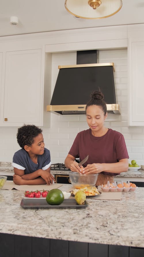 有关4k, 一起, 休闲的免费素材视频