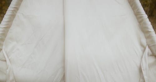 有关人, 儿童, 可爱的免费素材视频