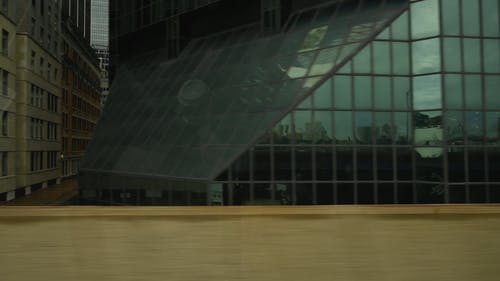 有关企业, 城市, 市区的免费素材视频