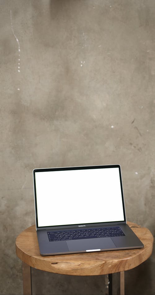 有关什锦的, 凳子, 圆桌会议的免费素材视频