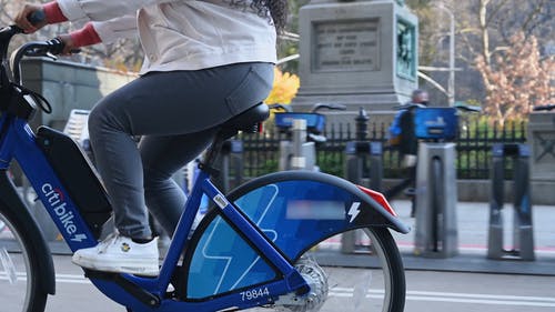 有关人, 休闲, 出租的免费素材视频