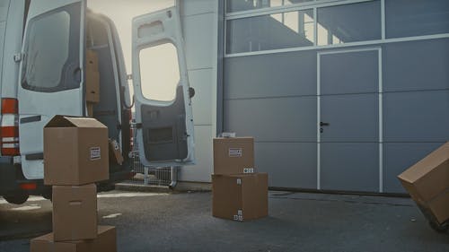 有关人, 雇员, 制服的免费素材视频