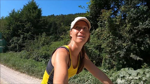 有关丘陵, 休闲, 天性的免费素材视频