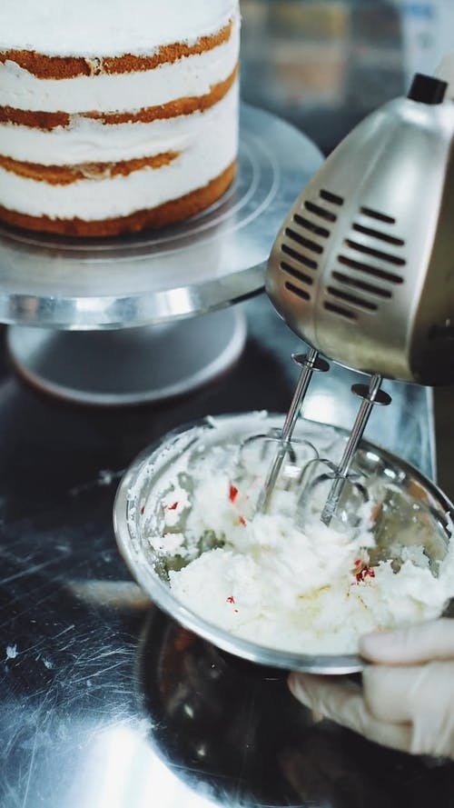 有关不露面, 乳胶手套, 人的免费素材视频