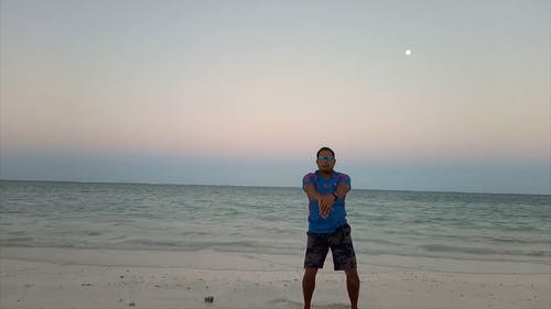 有关人, 休闲, 健康的免费素材视频