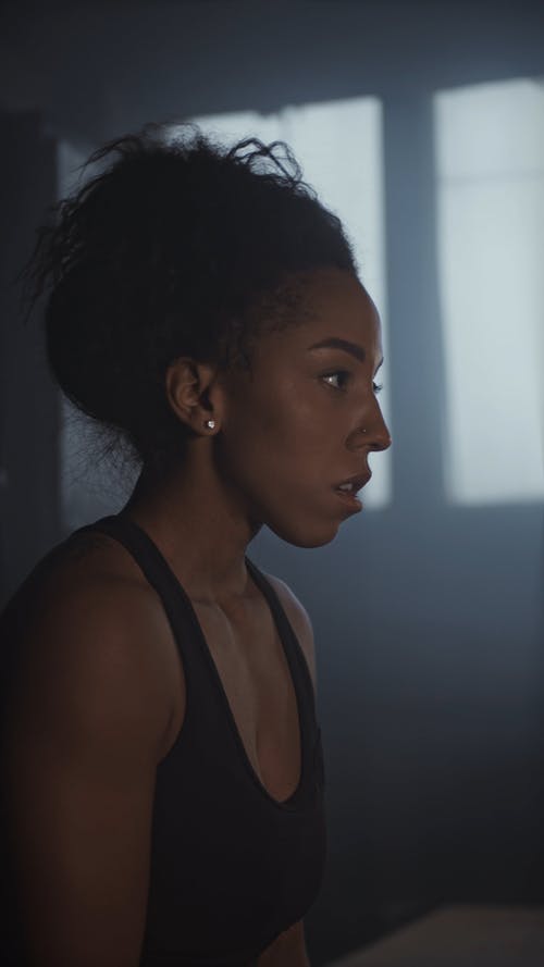 有关主动穿着, 休息, 健康的生活型态的免费素材视频