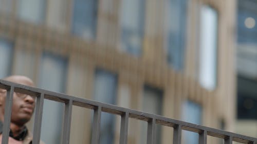 有关人, 休闲, 低角度的免费素材视频