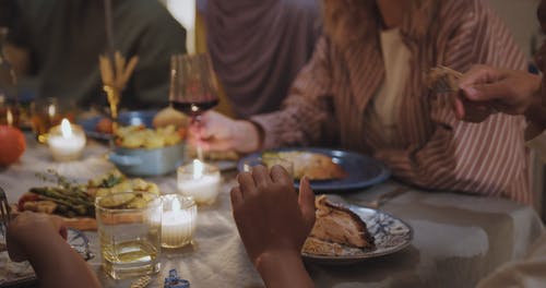 有关一起, 假日, 倾注的免费素材视频