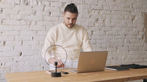 有关人, 付款, 排序的免费素材视频