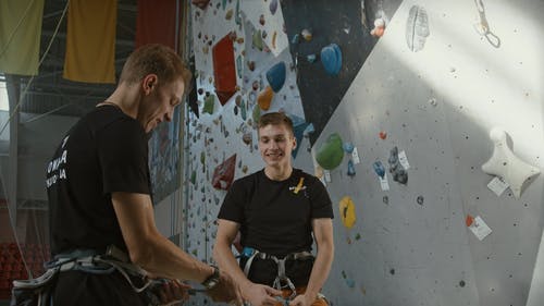 有关人, 休闲, 信心的免费素材视频