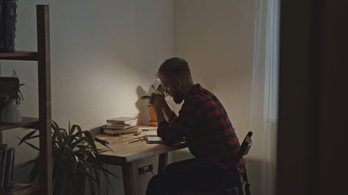 有关4k, 人, 信仰的免费素材视频