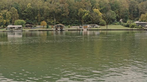 有关人, 休闲, 嗜好的免费素材视频