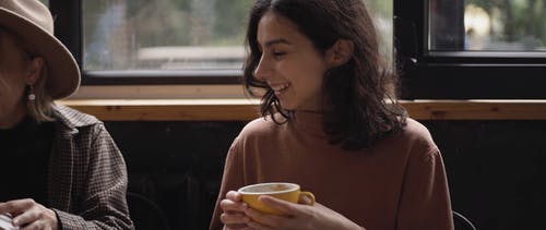 有关休闲, 变形, 咖啡的免费素材视频