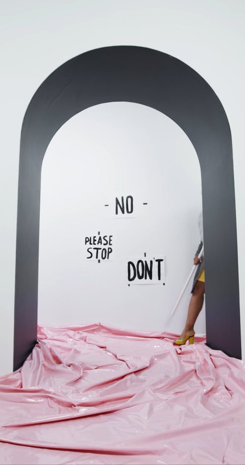 有关人, 低角度拍摄, 公平正义的免费素材视频