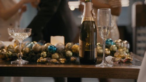 有关人, 假日季节, 假期的免费素材视频