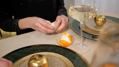 有关不露面, 优雅, 室内的免费素材视频