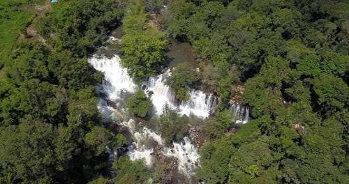 有关从上面查看, 冒险, 农村的免费素材视频