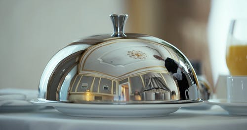 有关住所, 便利, 客户服务的免费素材视频