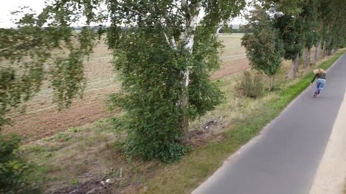 有关嗜好, 天性, 女人的免费素材视频