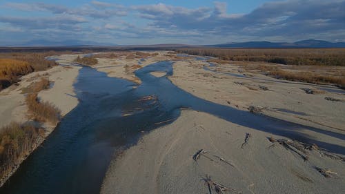 有关天性, 户外, 景观的免费素材视频