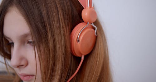 有关一代, 严肃, 女人的免费素材视频