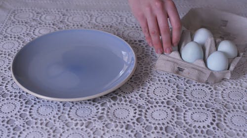 有关健康, 可口, 可口的的免费素材视频