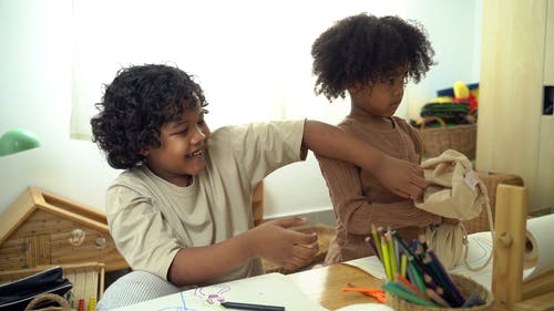 有关4k, 一起, 休闲的免费素材视频