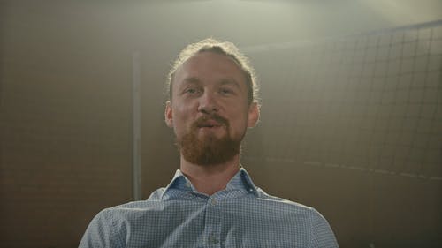 有关一起, 人, 会诊的免费素材视频