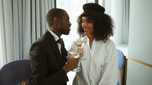 有关人, 套装, 女人的免费素材视频