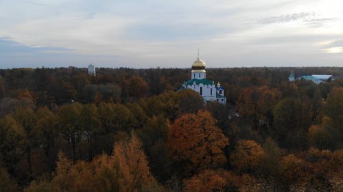 有关俄国, 圣彼得堡, 建造的免费素材视频