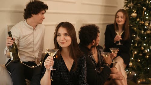 有关2021, 人, 女性的免费素材视频