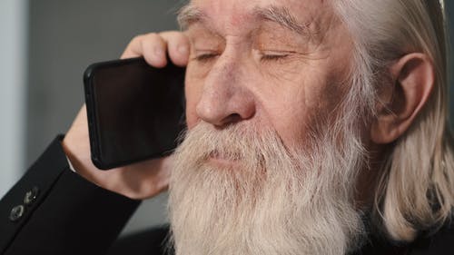 有关上班服, 人, 雇员的免费素材视频