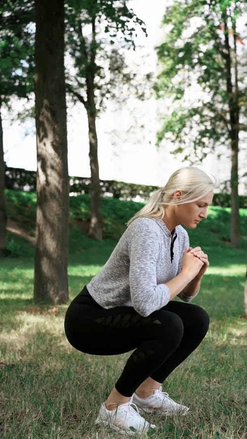 有关健康, 健康的生活型态, 健身的免费素材视频