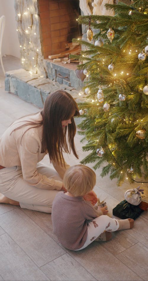 有关伸出援手, 假日, 儿子的免费素材视频