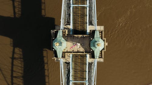 有关リオターbo, 吊桥, 基础的免费素材视频