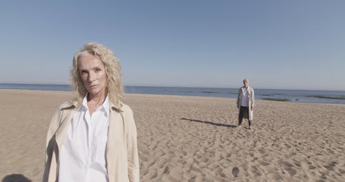 有关一起, 夏天, 大衣的免费素材视频